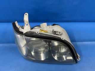 Фара правая передняя Toyota CROWN JZS171 1JZ 30-280 3 ракурс