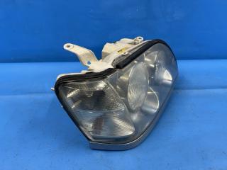 Фара правая передняя Toyota CROWN JZS171 1JZ 30-280 4 ракурс