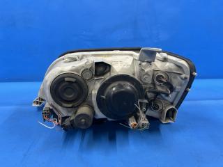 Фара правая передняя Toyota CROWN JZS171 1JZ 30-280 5 ракурс