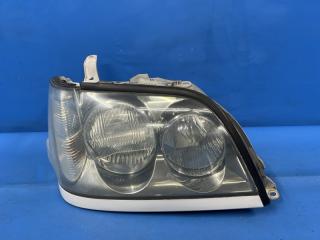 Фара правая передняя Toyota CROWN JZS171 1JZ 30-280 1 ракурс