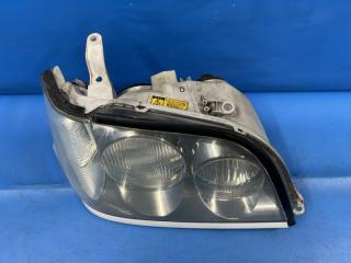 Фара правая передняя Toyota CROWN JZS171 1JZ 30-280 2 ракурс