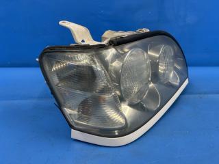 Фара правая передняя Toyota CROWN JZS171 1JZ 30-280 3 ракурс