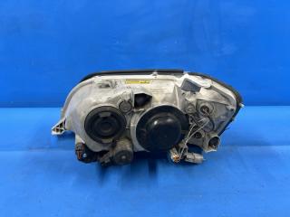 Фара правая передняя Toyota CROWN JZS171 1JZ 30-280 5 ракурс