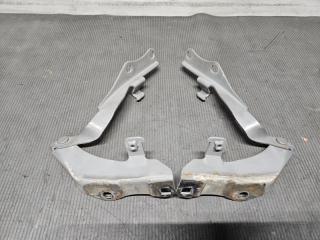 Петля капота Nissan STAGEA M35 VQ25 65400AL500 2 ракурс Петля капота Nissan STAGEA M35 VQ25 65400AL500 2 ракурс