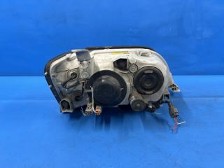 Фара левая передняя Toyota CROWN JZS171 1JZ 30-280 5 ракурс