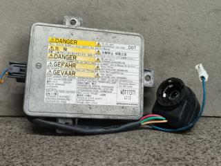 Блок ксенона Mazda DEMIO DY3W, DY5W W3T 11371 1 ракурс