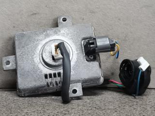 Блок ксенона Mazda DEMIO DY3W, DY5W W3T 11371 3 ракурс
