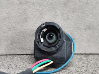 Блок ксенона Mazda DEMIO DY3W, DY5W W3T 11371 4 ракурс