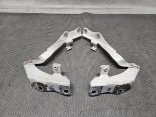 Петля капота Nissan SKYLINE V35 VQ25 65400AL500 1 ракурс