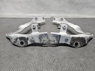 Петля капота Nissan SKYLINE V35 VQ25 65400AL500 3 ракурс