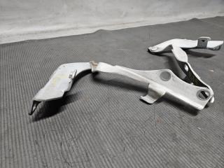 Петля капота Nissan SKYLINE V35 VQ25 65400AL500 4 ракурс