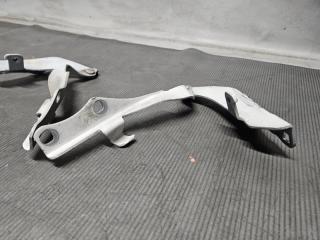 Петля капота Nissan SKYLINE V35 VQ25 65400AL500 5 ракурс