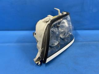 Фара левая передняя Toyota CROWN JZS171 1JZ 30-280 3 ракурс