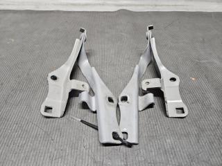 Петля капота Nissan STAGEA M35 VQ25 65400AL500 1 ракурс Петля капота Nissan STAGEA M35 VQ25 65400AL500 1 ракурс