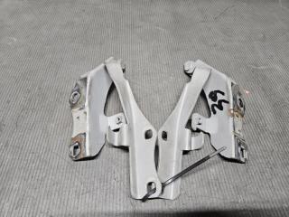 Петля капота Nissan STAGEA M35 VQ25 65400AL500 3 ракурс Петля капота Nissan STAGEA M35 VQ25 65400AL500 3 ракурс