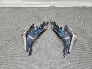 Петля капота Nissan SKYLINE V35 VQ25 65400AL500 1 ракурс