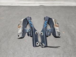 Петля капота Nissan SKYLINE V35 VQ25 65400AL500 2 ракурс