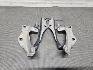 Петля капота Nissan SKYLINE V35 VQ25 65400AL500 4 ракурс