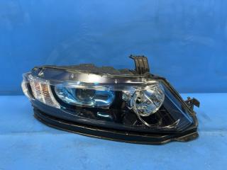 Фара правая передняя Honda ODYSSEY RB1 K24A 100-22497 1 ракурс