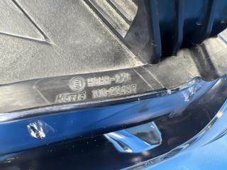 Фара правая передняя Honda ODYSSEY RB1 K24A 100-22497 5 ракурс