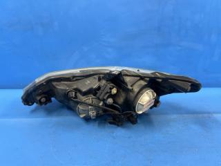 Фара правая передняя Honda INSIGHT ZE2 LDA 100-22878 5 ракурс