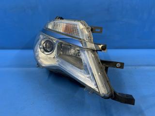 Фара правая передняя Nissan SERENA C26 MR20 100-23682 3 ракурс