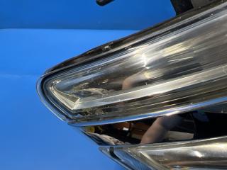 Фара правая передняя Nissan SERENA C26 MR20 100-23682 5 ракурс