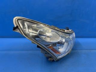 Фара правая передняя Nissan SKYLINE V36 VQ25 100-63861 4 ракурс