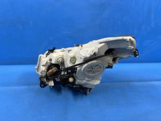Фара правая передняя Nissan SKYLINE V36 VQ25 100-63861 5 ракурс