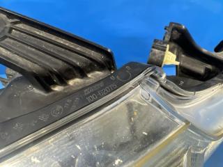 Фара правая передняя Honda STEPWGN RK5 R20A 100-62075 5 ракурс Фара правая передняя Honda STEPWGN RK5 R20A 100-62075 5 ракурс