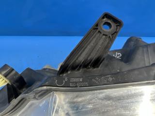 Фара левая передняя Honda STEPWGN RK5 R20A 100-62075 5 ракурс Фара левая передняя Honda STEPWGN RK5 R20A 100-62075 5 ракурс