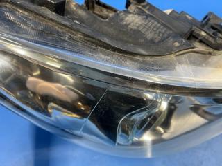 Фара правая передняя Nissan FUGA Y51 VQ25 100-23035 4 ракурс