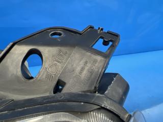 Фара левая передняя Toyota MARK X GRX120 4GR 22-330 4 ракурс