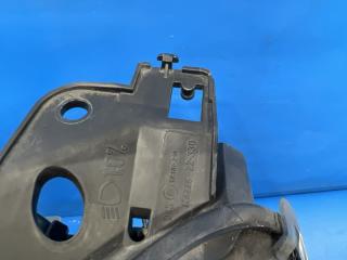 Фара левая передняя Toyota MARK X GRX120 4GR 22-330 4 ракурс