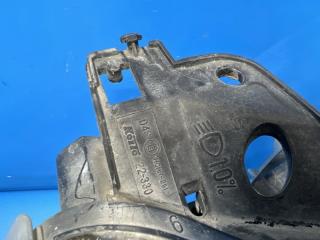Фара правая передняя Toyota MARK X GRX120 4GR 22-330 3 ракурс