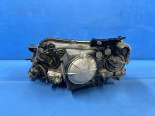 Фара правая передняя Toyota MARK X GRX120 4GR 22-330 5 ракурс