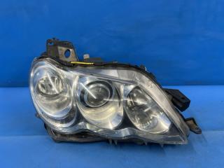 Фара правая передняя Toyota MARK X GRX120 4GR 22-330 1 ракурс