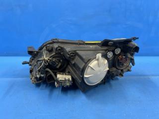 Фара правая передняя Toyota MARK X GRX120 4GR 22-330 5 ракурс