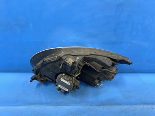 Фара левая передняя Nissan SKYLINE CPV35 VQ35 1782 5 ракурс