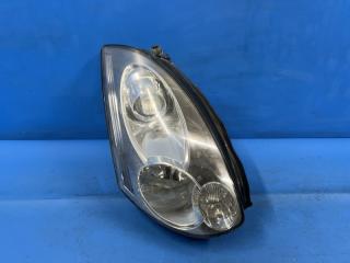 Фара правая передняя Nissan SKYLINE CPV35 VQ35 1782 1 ракурс