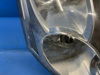 Фара правая передняя Nissan SKYLINE CPV35 VQ35 1782 2 ракурс