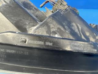 Фара правая передняя Nissan SKYLINE CPV35 VQ35 1782 3 ракурс