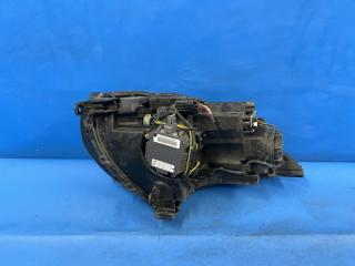 Фара правая передняя Nissan SKYLINE CPV35 VQ35 1782 5 ракурс