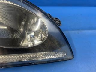 Фара левая передняя Nissan SKYLINE CPV35 VQ35 1708 4 ракурс