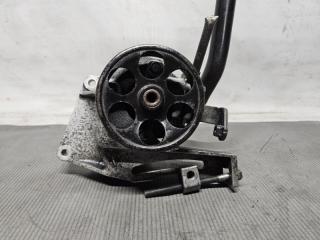 Гидроусилитель Subaru LEGACY BP5 EJ204 34430AG000 1 ракурс