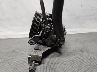 Гидроусилитель Subaru LEGACY BP5 EJ204 34430AG000 2 ракурс