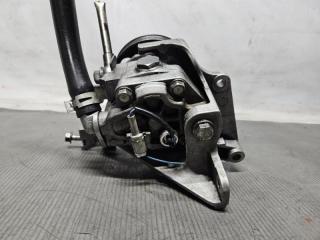 Гидроусилитель Subaru LEGACY BP5 EJ204 34430AG000 3 ракурс