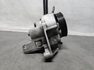Гидроусилитель Subaru LEGACY BP5 EJ204 34430AG000 4 ракурс