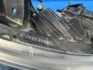 Фара правая передняя Nissan TIIDA C11 HR15 P7780 5 ракурс