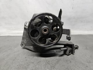 Гидроусилитель Subaru LEGACY BP5 EJ204 34430AG000 1 ракурс